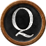 Q title